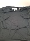 Foto 3 di 3