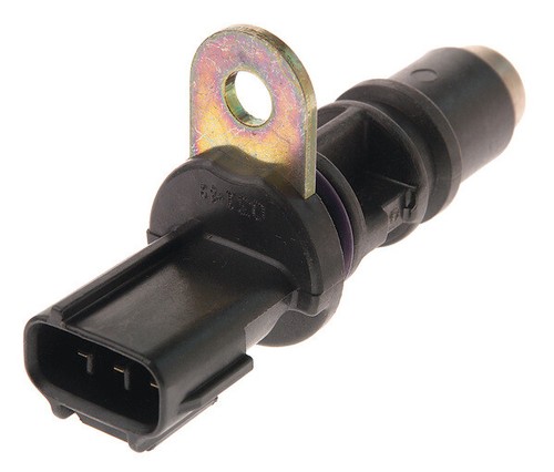 Camshaft position sensor for Jeep WH + WK GRAND CHEROKEE 3.7L MY07 EKG - Picture 6 of 6
