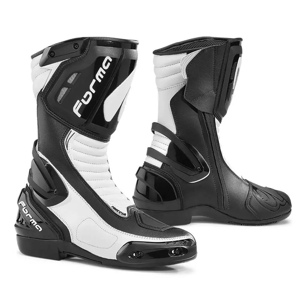 Forma freccia deals boots