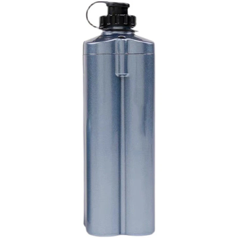 Daiwa Tanacom 750 500 1000 Shimano BM2300 BM2900 Electric Fishing Reel Battery - Imagen 4 de 4