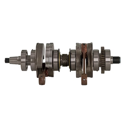 New SBT Crankshaft Compatible with Sea-Doo 787/800