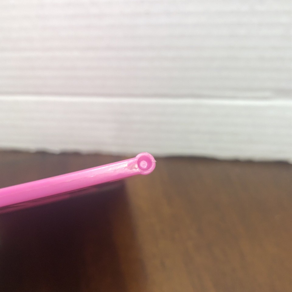 1997 Fisher Price Loving Family Grand Dollhouse House 74618 Door