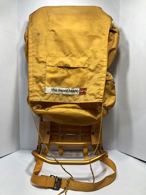 world famous backpack