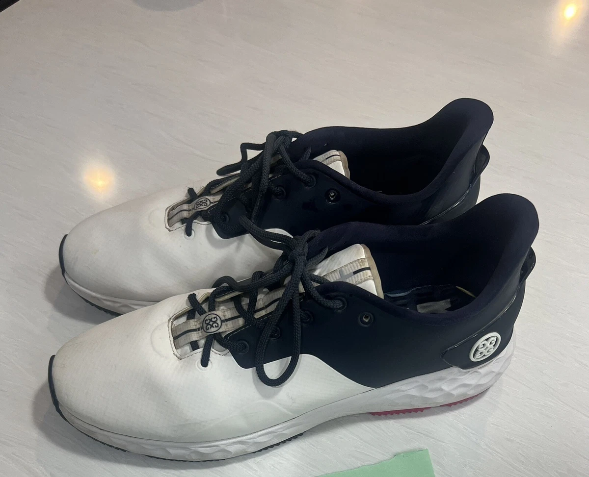 Ebay clearance golf shoes