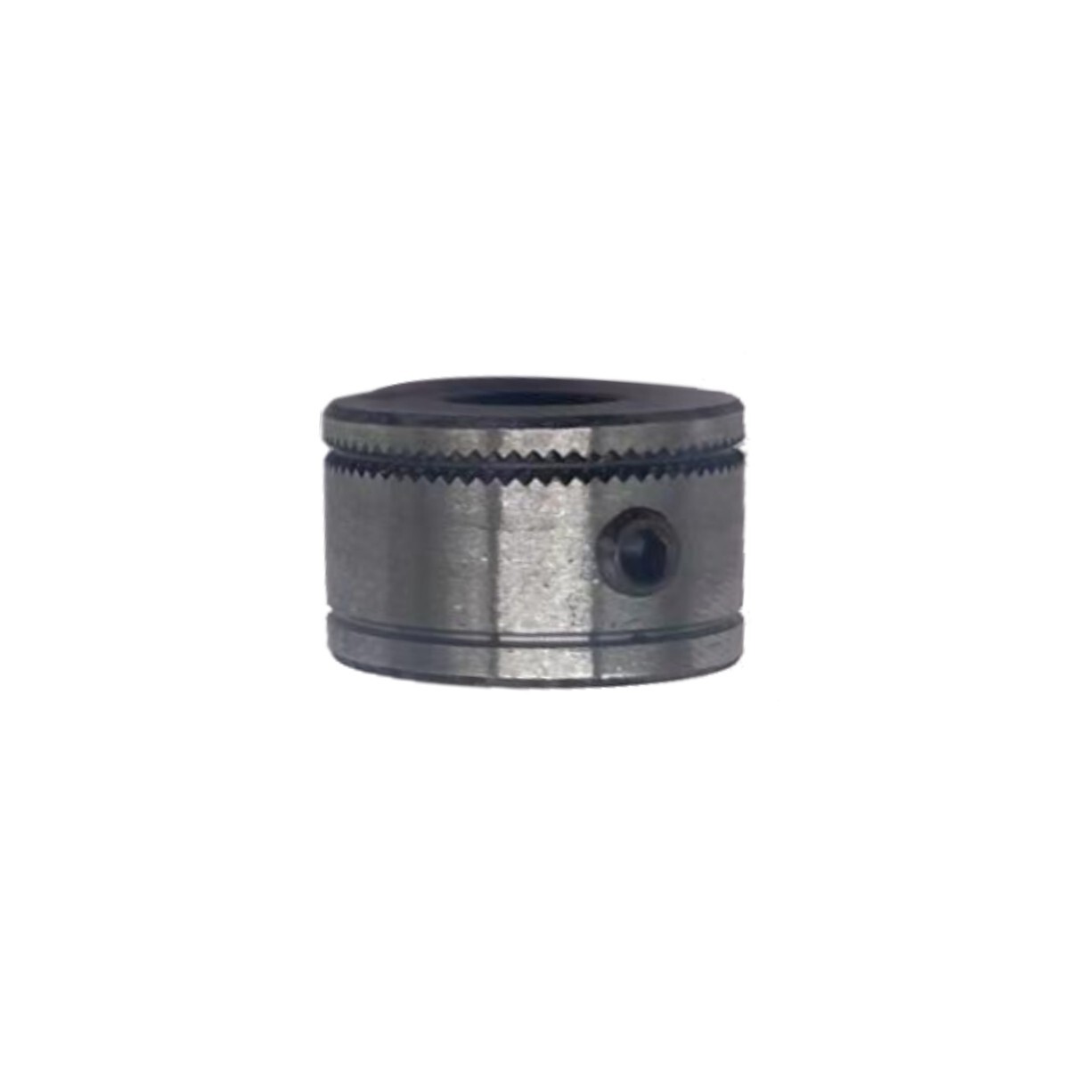 1 pc KP1884-1 Drive Roll .023