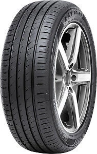 225/55 ZR17 101W XL CST Medallion MD-A7 - Photo 1/2