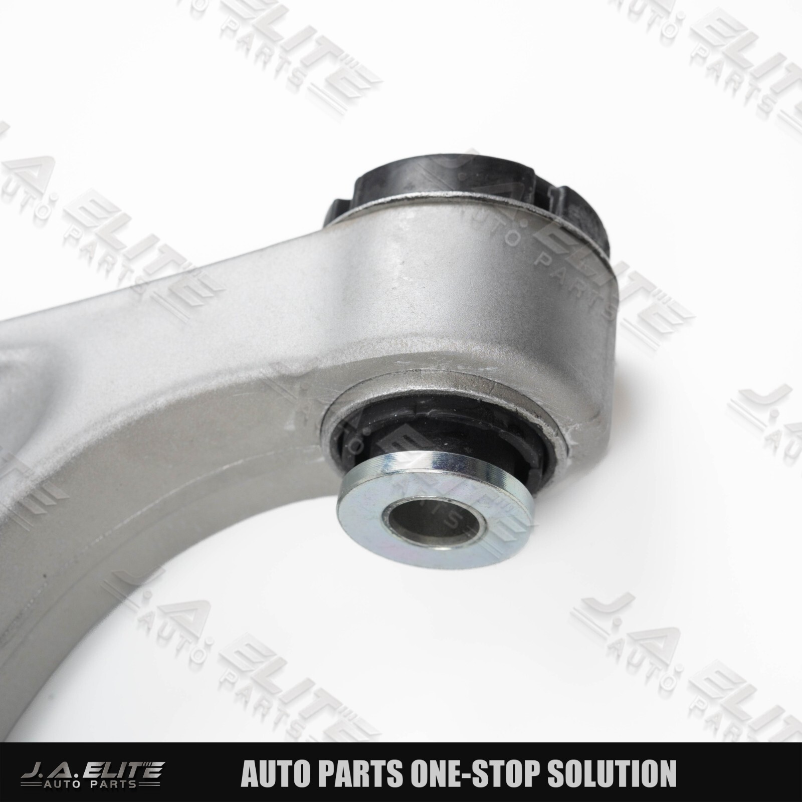 Front Left Lower Control Arm fits Maserati Levante (2017+) 670031993