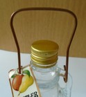 Bild 3 von 5