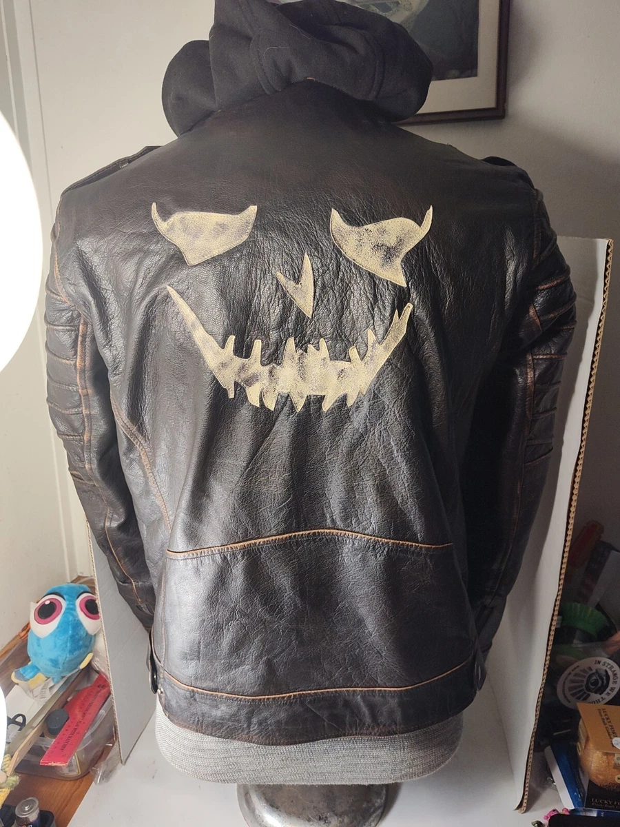 Joker Men's Coats, Jackets & Vests for Sale | Shop New & Used | eBay