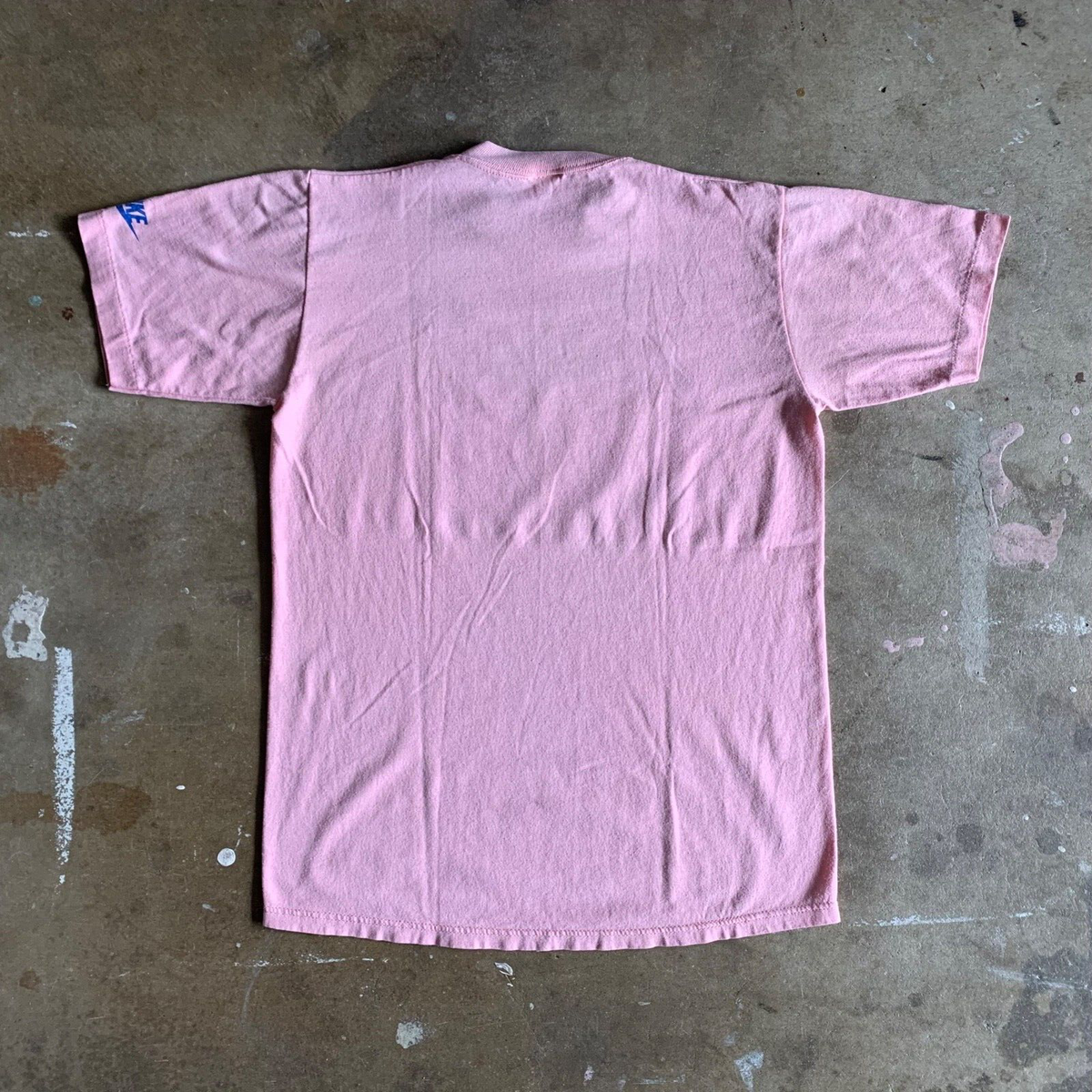 s-l1200.png