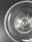Foto 10 di 20