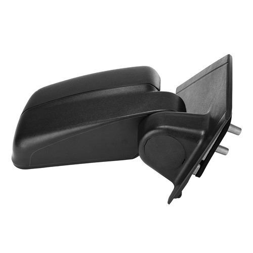 Passenger Right Side Door Mirror For Ford Transit Connect 2011-2013 Manual Fold - Picture 11 of 11