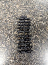 API MP-1 Irrigation Goof Plugs (Bags of 100)