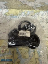 Plastimo #19265 Spare Set of Elbow Connectors Inlet / Outlet Water Tank.