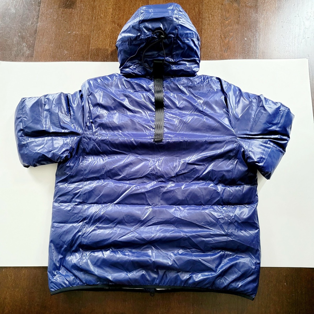 Nike Sportswear Windrunner Repel Jacket Blue (CZ1508-492 Nike Sportswear Windrunner Repel Jacket Blue (CZ1508-492