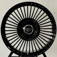22 Inch Range Rover Full Size Sport Wheels Custom Lux Rims Hse Se Sv P400 P360