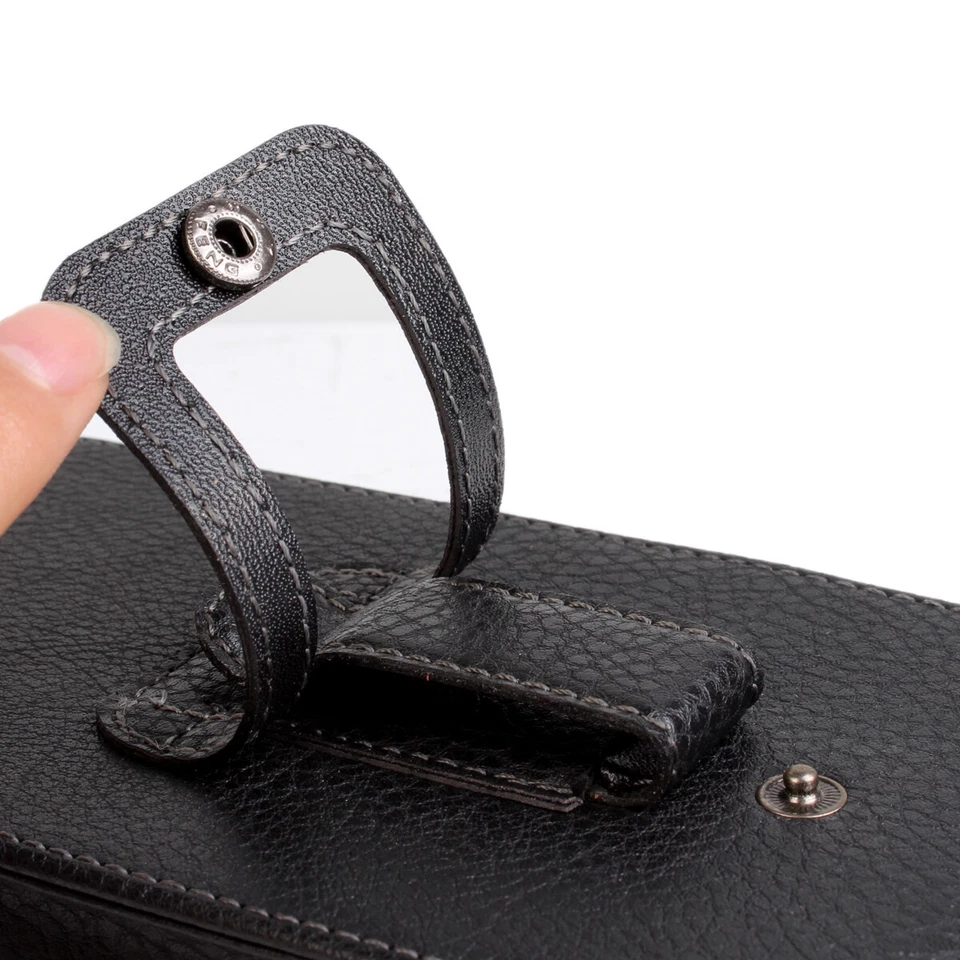 For Samsung Galaxy S25 S24 S23 22 A J S Fe Belt Clip Handyman Case Pouch Holster - image 4 of 4