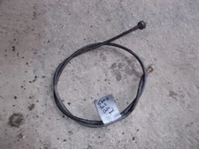 Farmall International 560 Diesel D IH Tractor WORKING tachometer drive cable