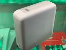 Genuine Apple 87W USB-C Power Adapter A1719 - New