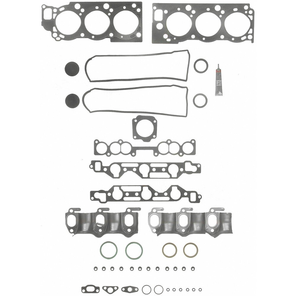 A-3 Peterbilt Freightliner Bendix Air Disc Brake Caliper Z035248