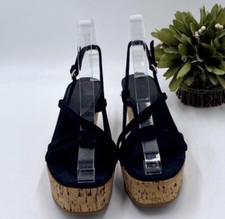 シューズ・サンダルその他 JIL SANDER Women Sandals J15WP0165 P8173702 Green Dawgs Women's Z Sandals - Soft Lime
