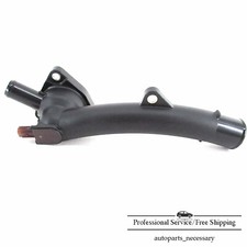 Water Inlet Thermostat For Toyota Avalon Camry Highlander Sienna 3.5L 1603131030