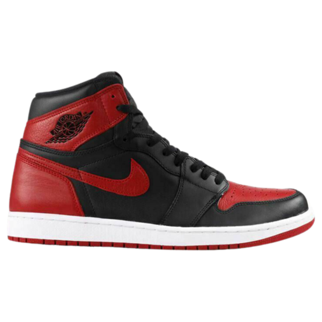 Collectible Sneakers