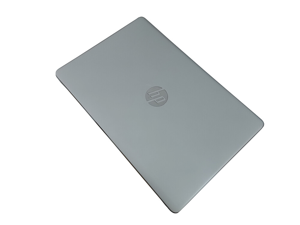 Bottom Case L52007 001 Chassis Back Cover Compatibile Con HP 15-dw1080nl 15-dw1085nl Argento Hp Bottom Case L52007 - Foto 4