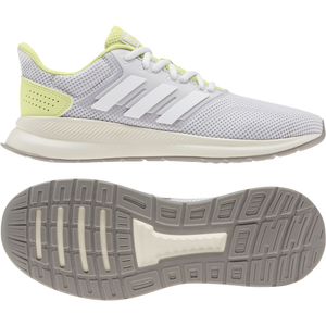 adidas work sneakers