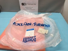 TOKYO ELECTRON TEL 170007261 EXLON-TUBING 7F2M31 PFA TEFLON TUBE, 156438