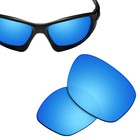 Foto 7 di 8