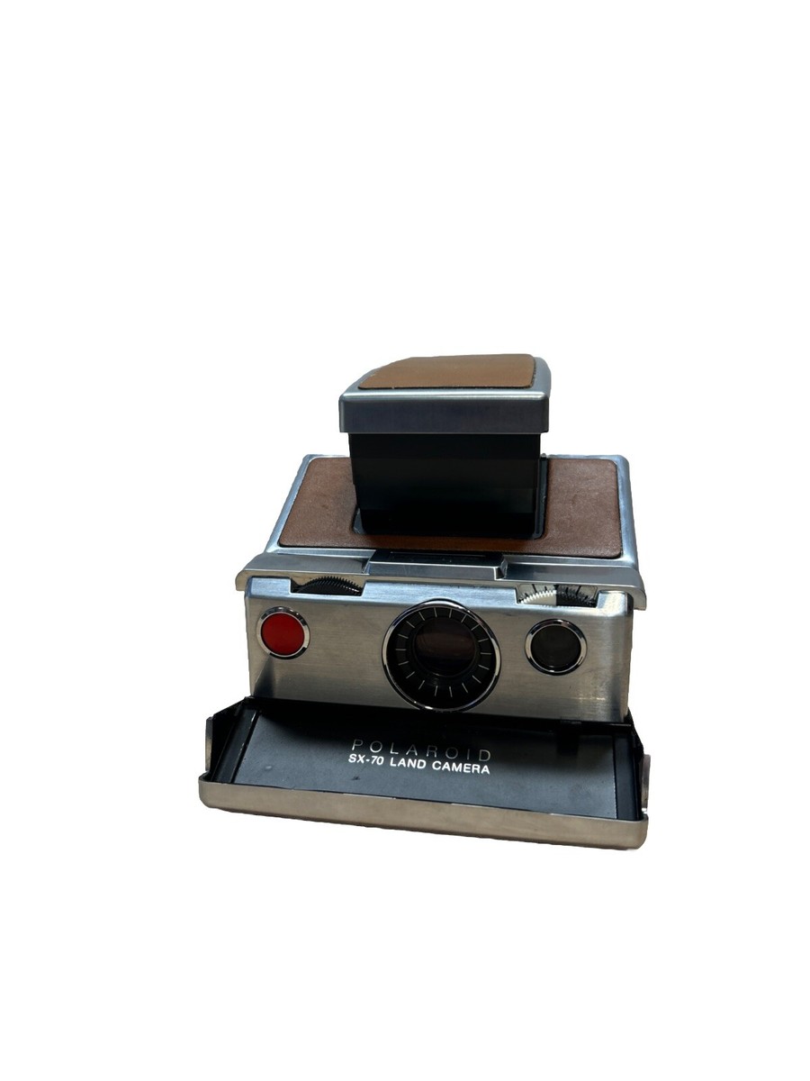 POLAROID SX-70 LAND CAMERA ポラロイド レトロ FC-1001_1.jpg?v=1710854043&