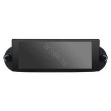 Single 1 Din Radio Car Multimedia Player Fit For Volkswagen Beetle 2006-2010