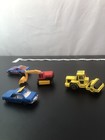 Bild 5 von 12