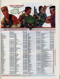 New nes Sealed Original Taito Arkanoid NES 8 Bit Game Nintendo System arkanoid