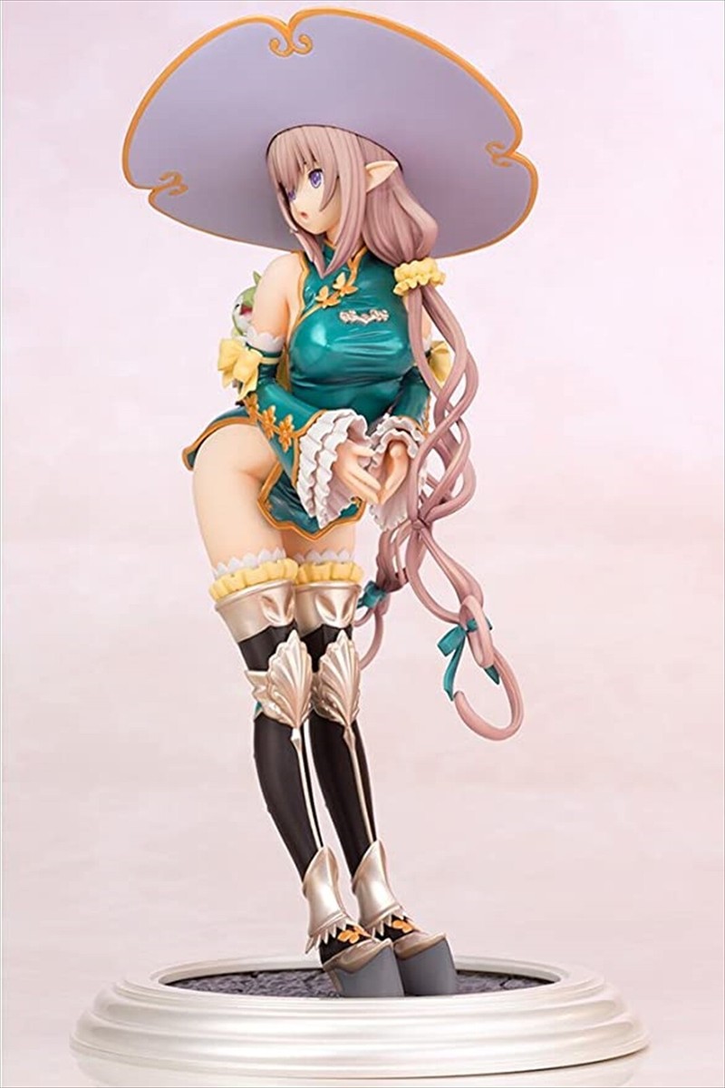 リィン　フィギュア s-l1200.jpg