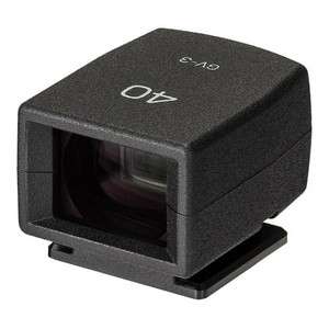 Ricoh GV 1 | eBay