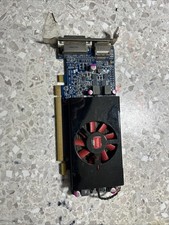 AMD Radeon Hd 7570 1GB GDDR5 Graphics Card 109C3345700 