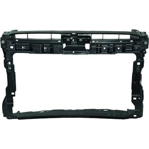 Diederichs 2249003 Frontverkleidung FüR VW Passat B8 (3G2, CB2) 2015--image