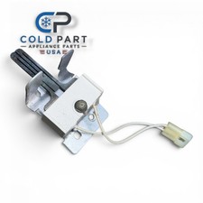Whirlpool Maytag Gas Dryer Igniter 279311 Replaces 239233