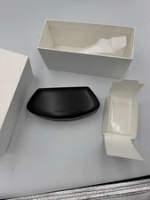 Gentle Monster Case & Box Only - Black - Eyewear Sunglass Eyeglass Storage