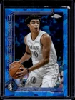 2025 Topps Max Christie Base (Raw)