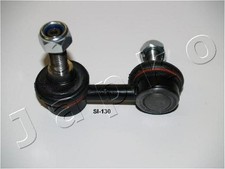 JAPKO 106129L Stabilisator Stabi für NISSAN X-TRAIL (T30)