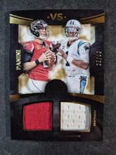 2016 Topps Super Bowl 50 Team Sets 11