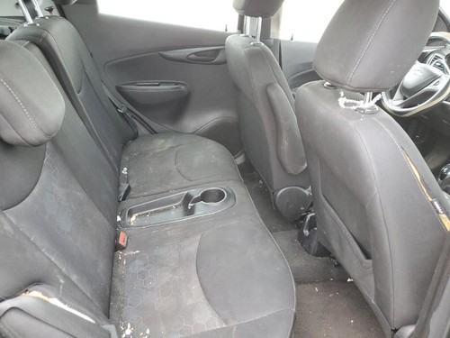 Temperature Control Model Fits 16 SPARK 2500206 - Picture 11 of 12