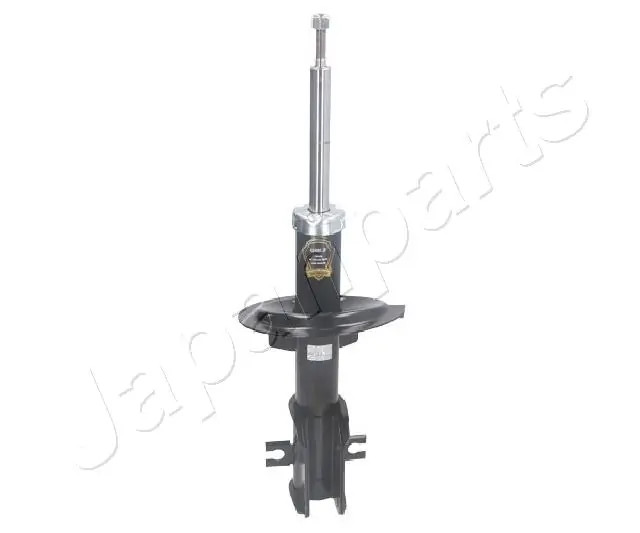Amortisseur Japanparts MM-00285 idéal pour les trajets en famille