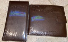 Dave Ramsey's Financial Peace University CD Set & Envelop System NEW Sealed