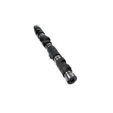 ITM Engine Components 056-4643 Engine Camshaft For Select 90-97 Nissan Models