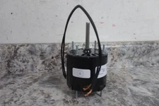 Fasco D515 1/30 HP 1550 RPM 1.3 A HVAC Motor (CW)