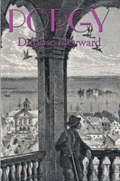Dubose Heyward | Porgy | Taschenbuch | Englisch (2021) | Kartoniert / Broschiert